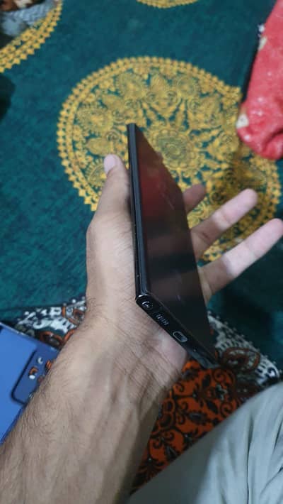 Samsung Mobile Note 20 Ultra