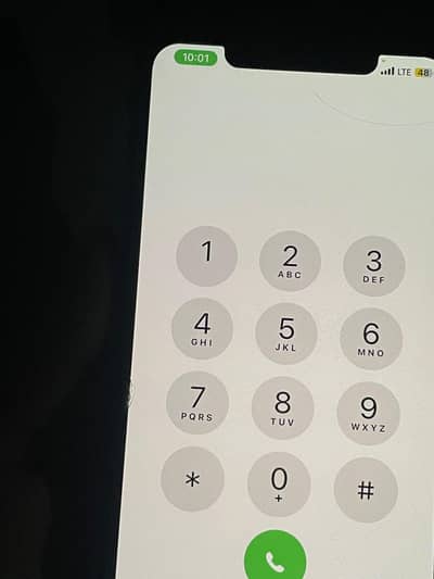 Apple iPhone XS Max for sell and exchange