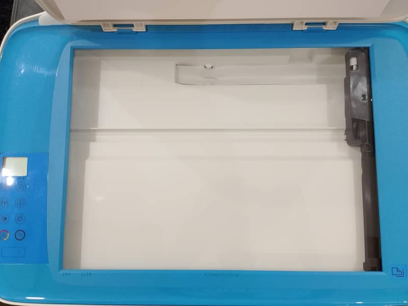 second hand printer 1