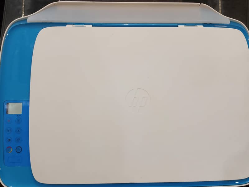 second hand printer 3