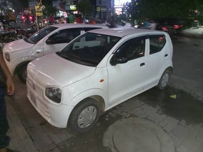 Indrive Driver Required  8am to 8Pm (Morning)
