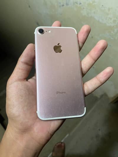 Apple iPhone 7 128 GB