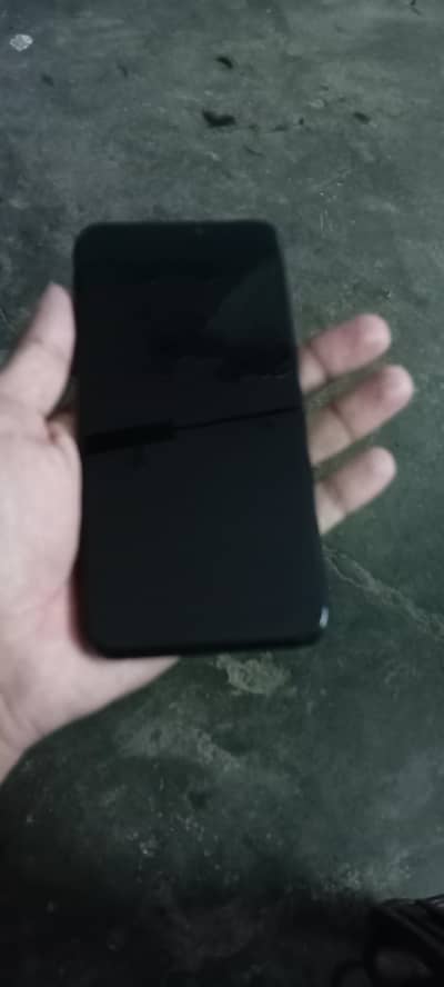 Apple iPhone 11 Pro Max 256gb
