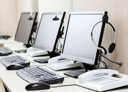 NEED EXPERIENCED CALLING ORDER TAKER - FOR RESTAURANT FIELD | Dhoraji