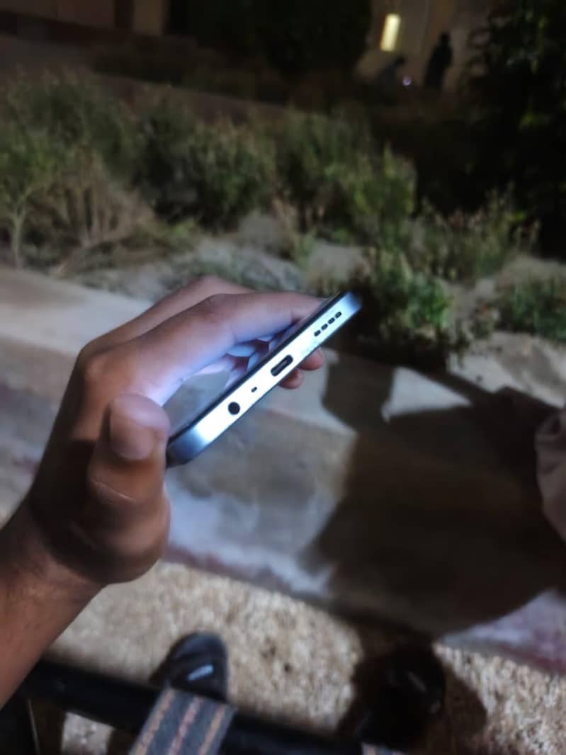 Realme Note 60 1