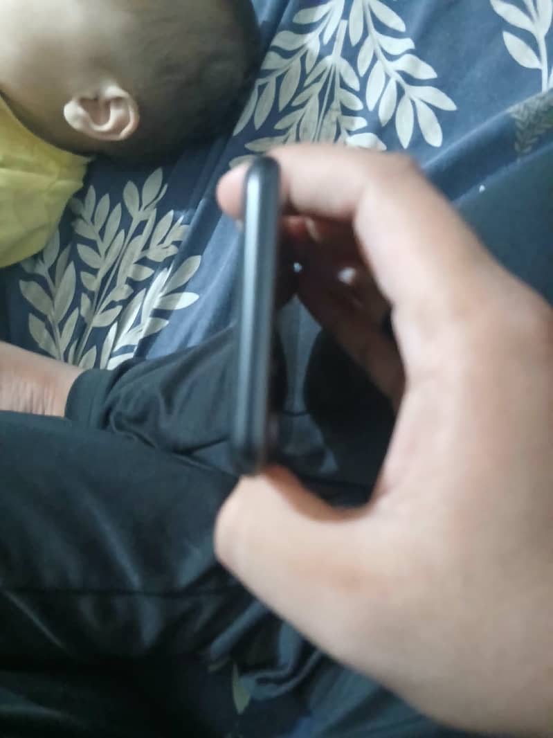 Apple iPhone 7 1