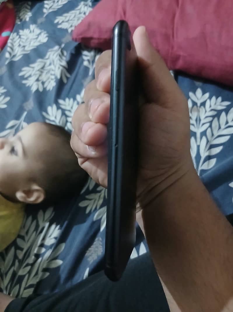 Apple iPhone 7 5