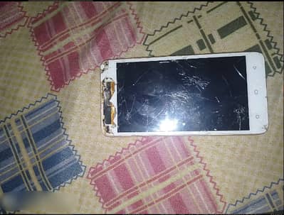 OPPO A37