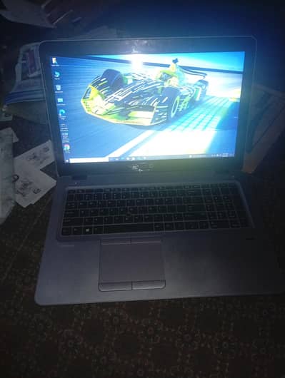 HP 22H2