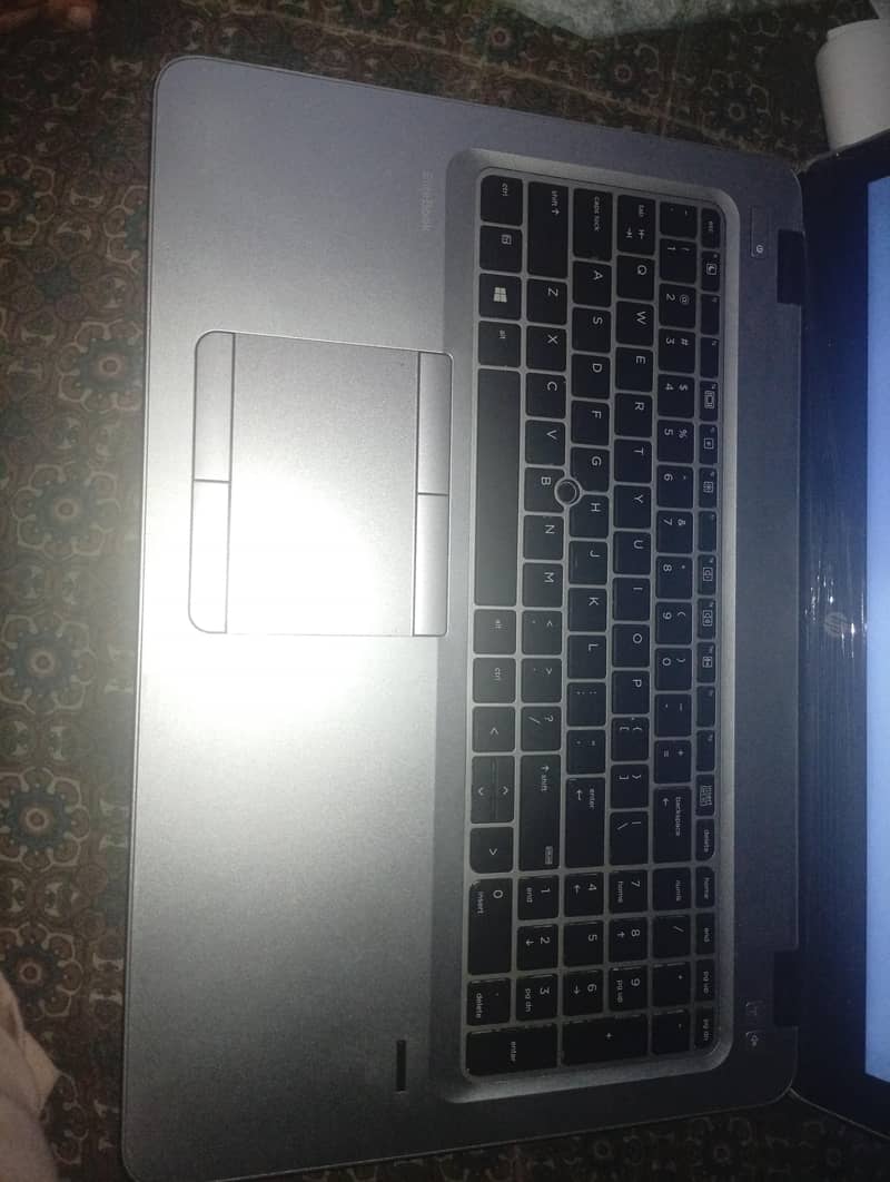 HP 22H2 2