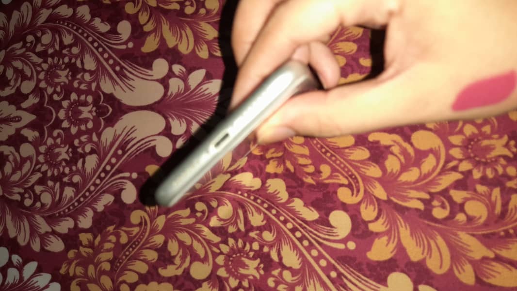 Apple iPhone 11 5