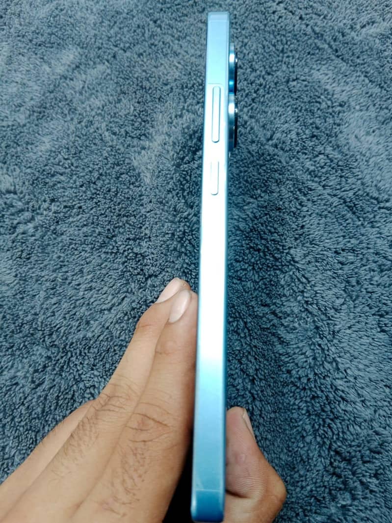 Xiaomi Redmi Note 13 1