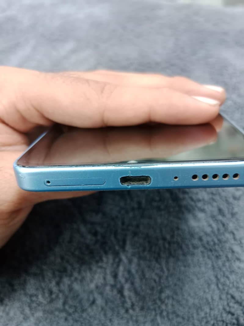 Xiaomi Redmi Note 13 2