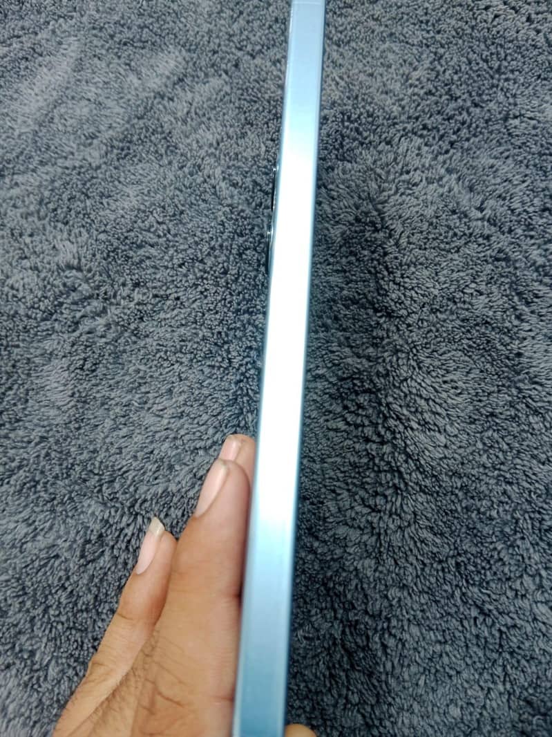Xiaomi Redmi Note 13 5
