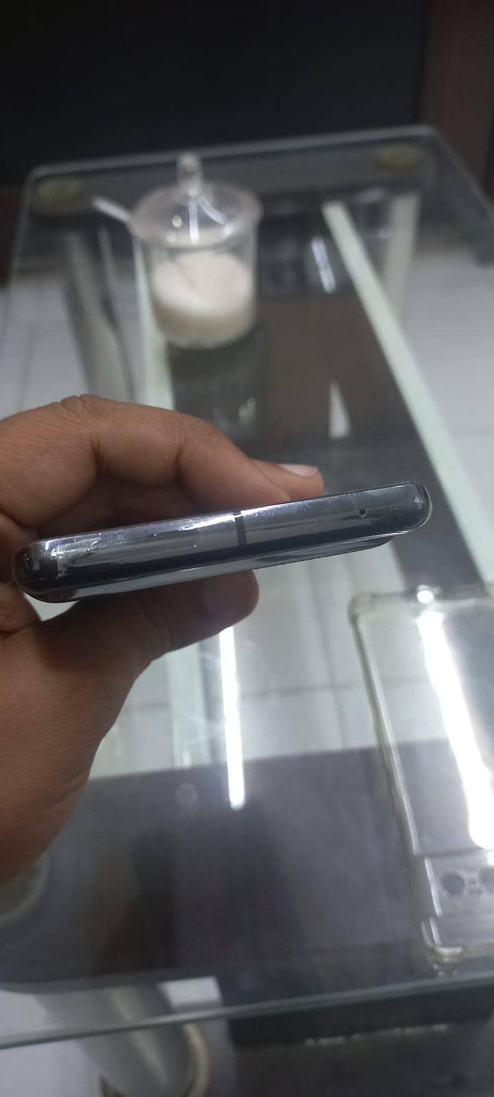 Google Pixel 7 Pro 1