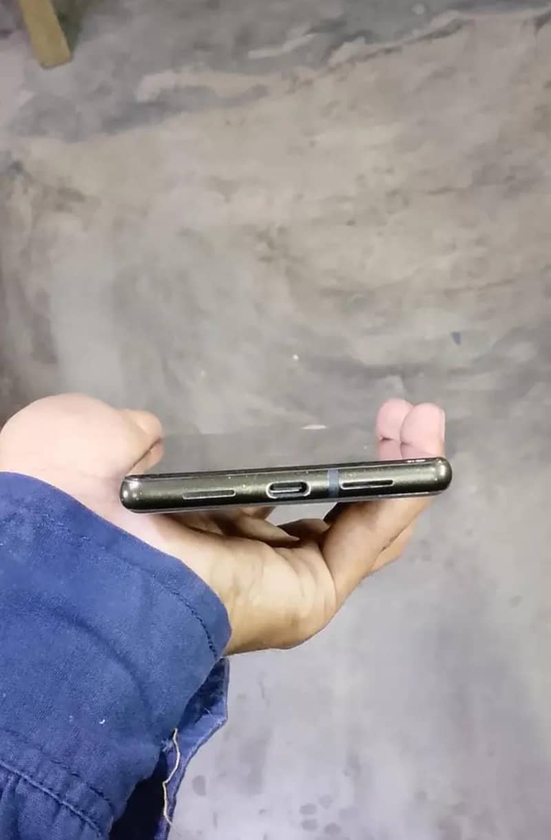 Google Pixel 6 2