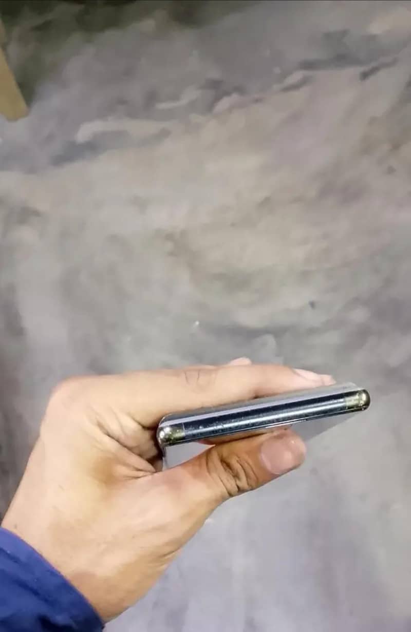 Google Pixel 6 3