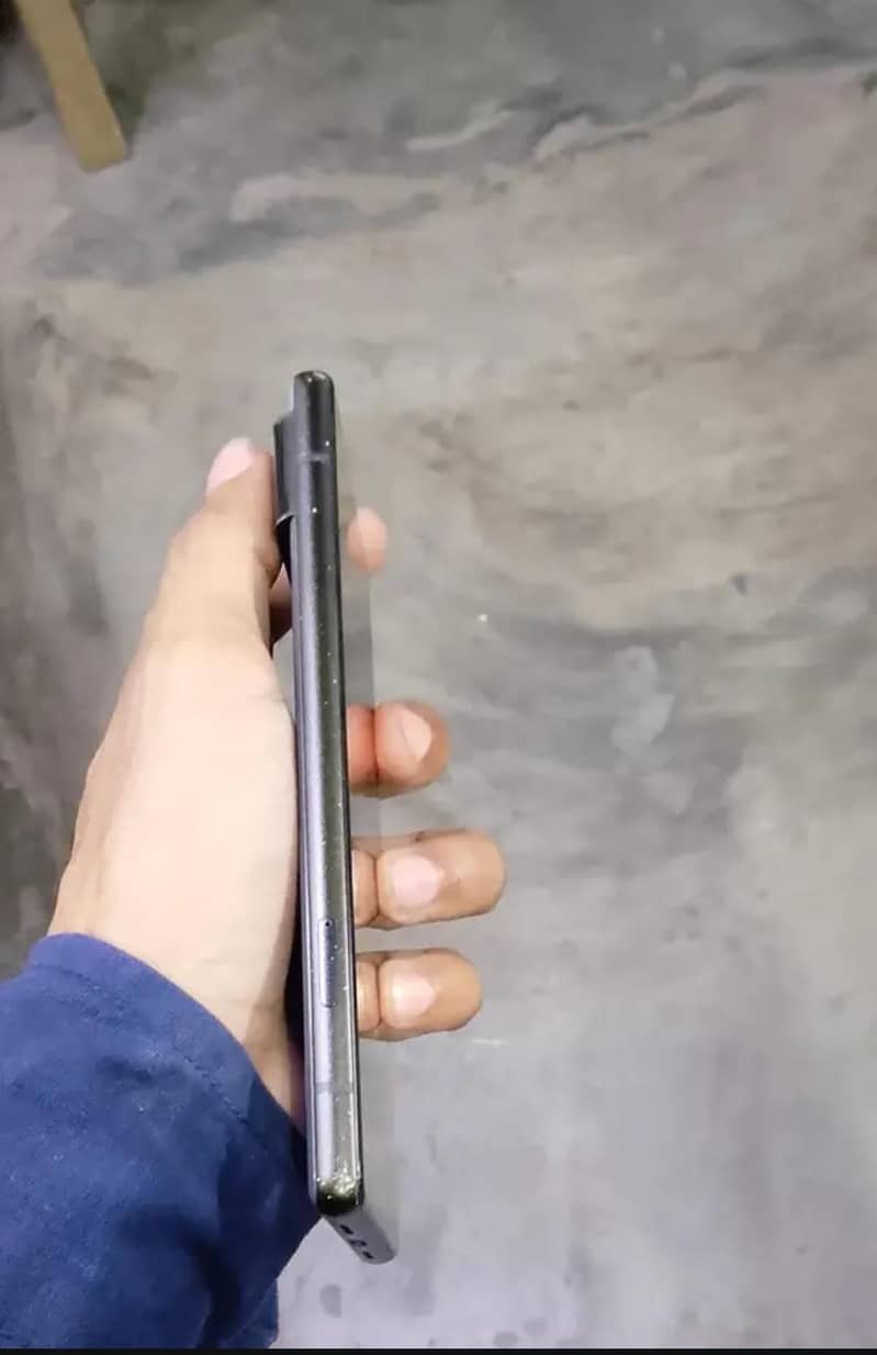 Google Pixel 6 5
