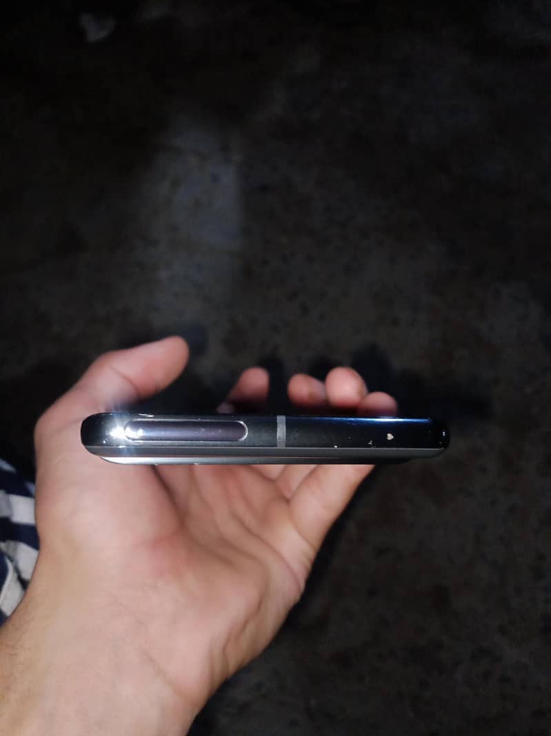 Google Pixel 7 Pro 2