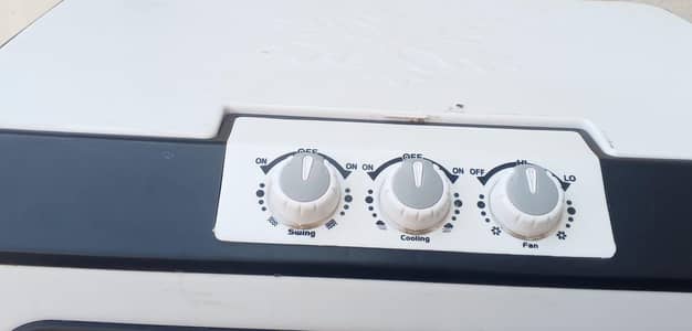Room Cooler sale urgent