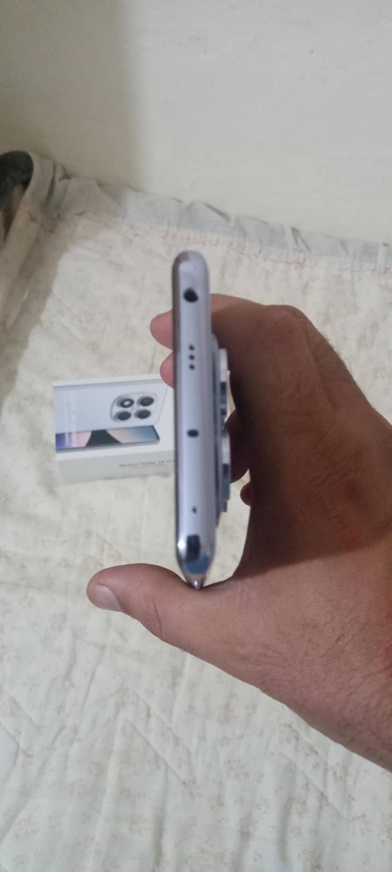 Xiaomi Redmi Note 14 Pro 2