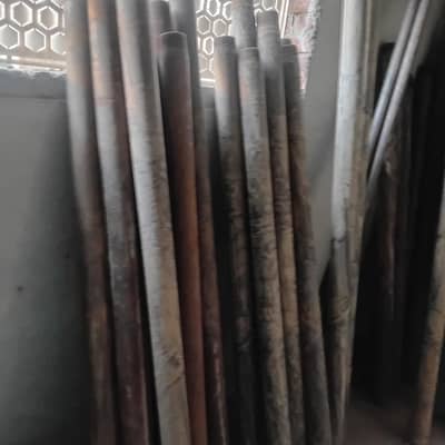 bor for sell 03217130820