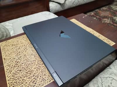 HP Victus 16 RTX 4060 i7 13700hx gaming laptop