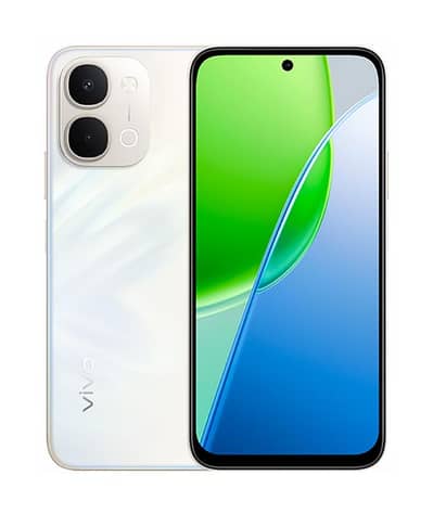 Vivo y 31d