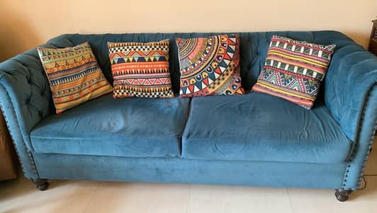 Sofa for sale