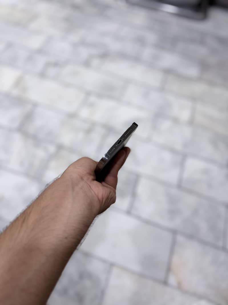 Apple iPhone 13 Pro Max 1