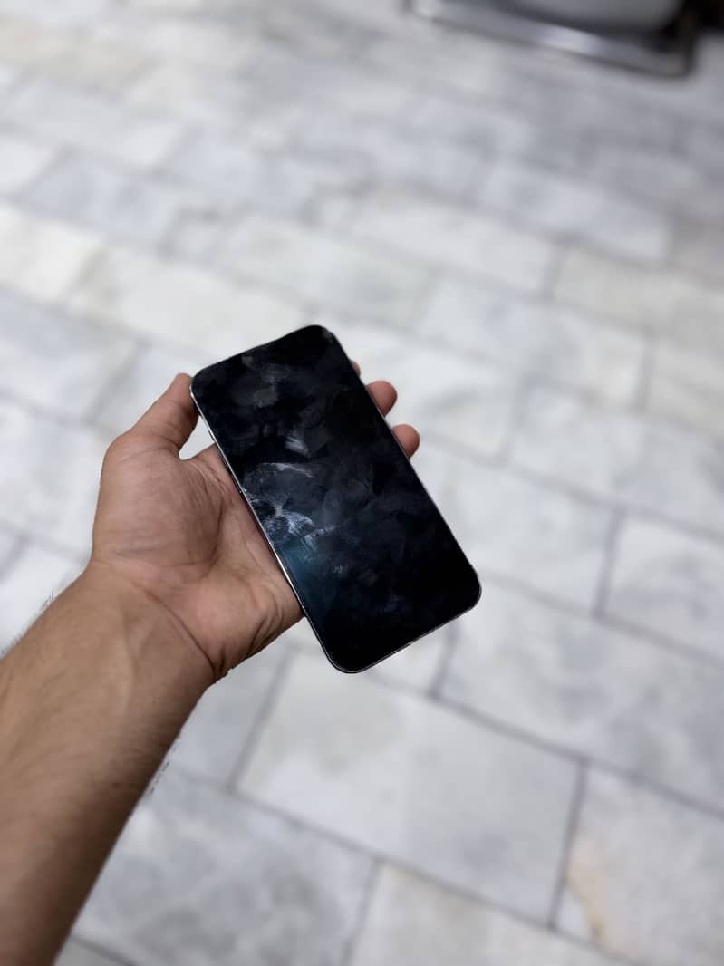 Apple iPhone 13 Pro Max 5