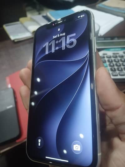 I phone 11  64gb sell and  exchange