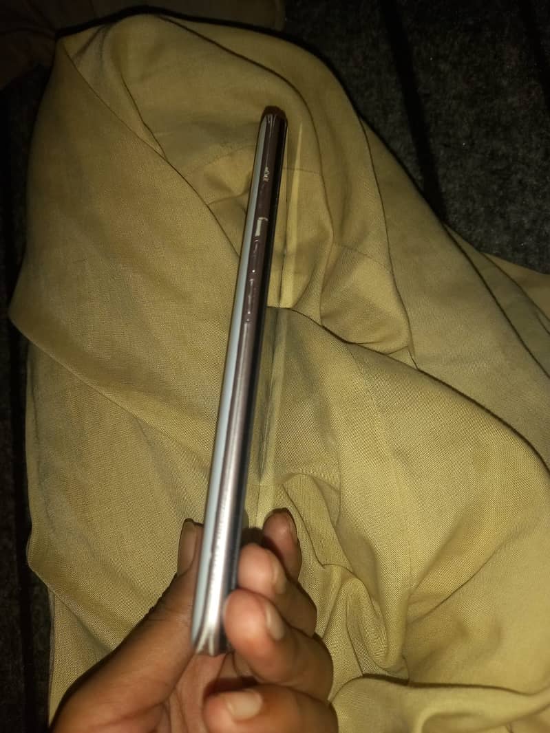 OPPO A5 2