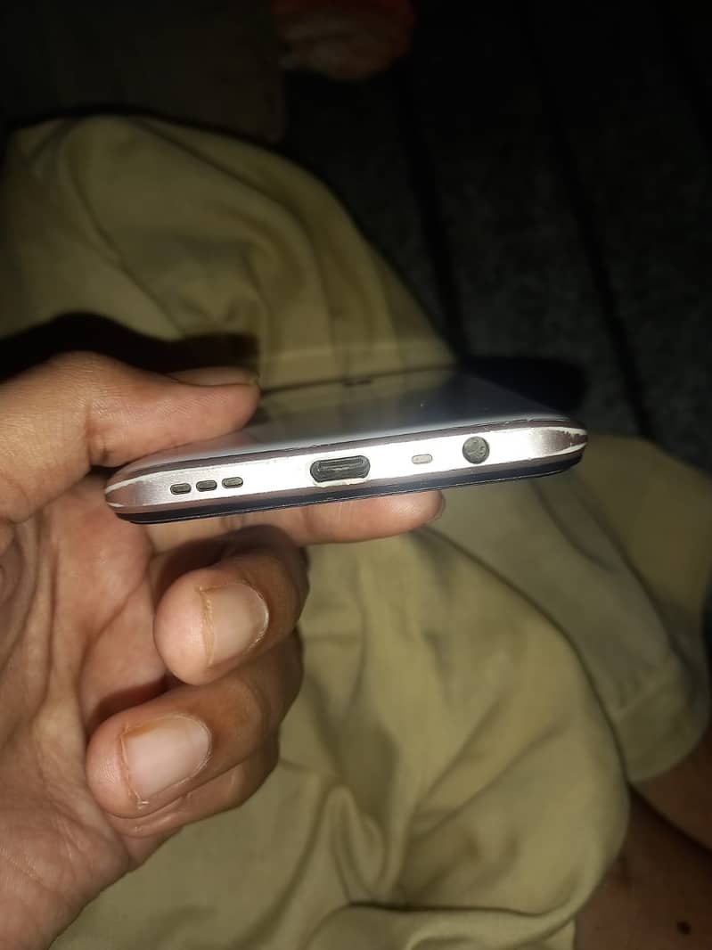 OPPO A5 3