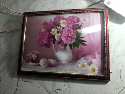 painting for sale