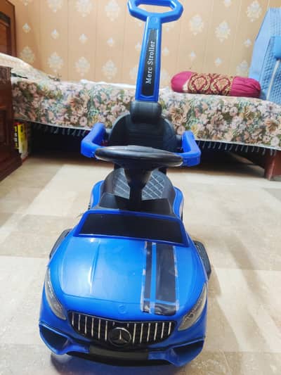Baby Car for sale