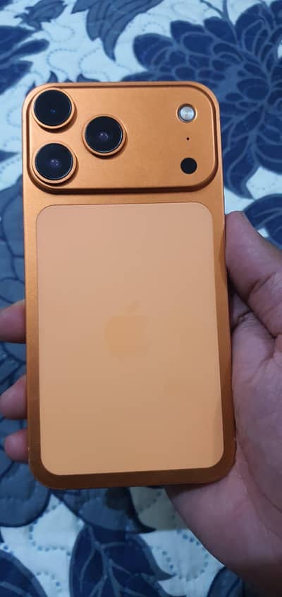 Apple iPhone XR