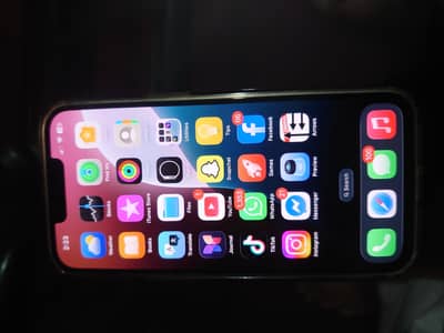 Apple iPhone 13 Pro