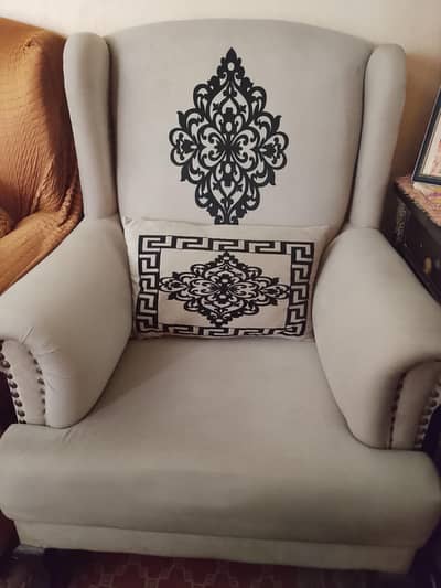 sofa Chair