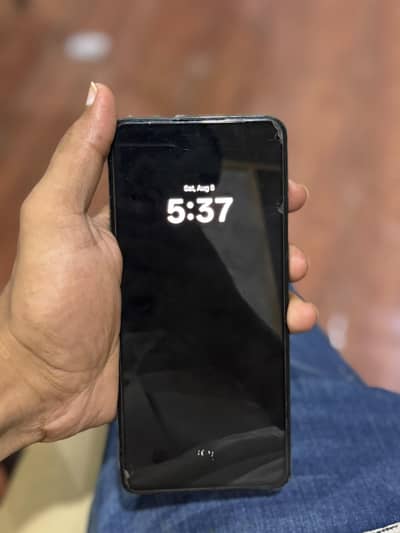 OPPO Reno12 F