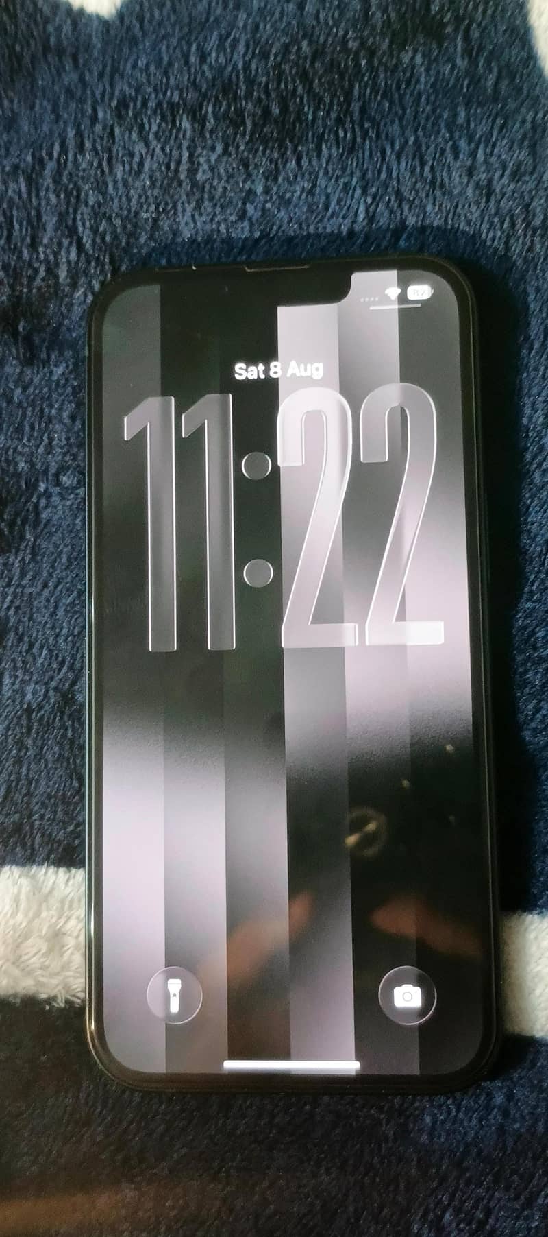 Apple iPhone 13 5