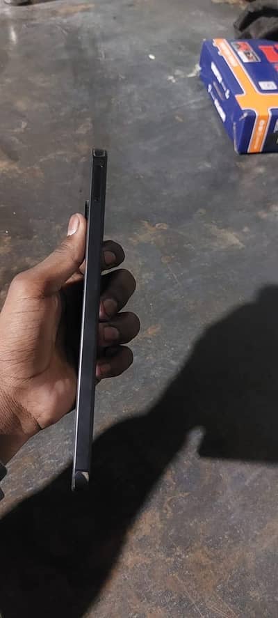 Samsung Mobile A07 5G