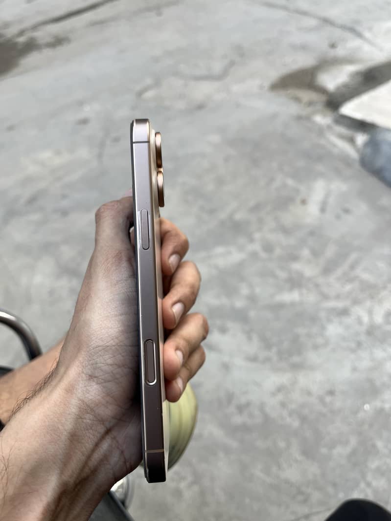 Iphone 16 pro max 1