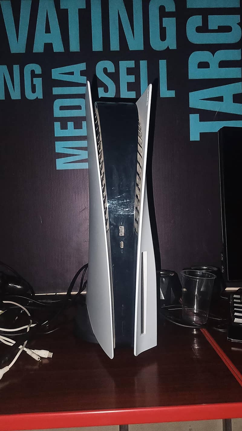 PlayStation 5 2