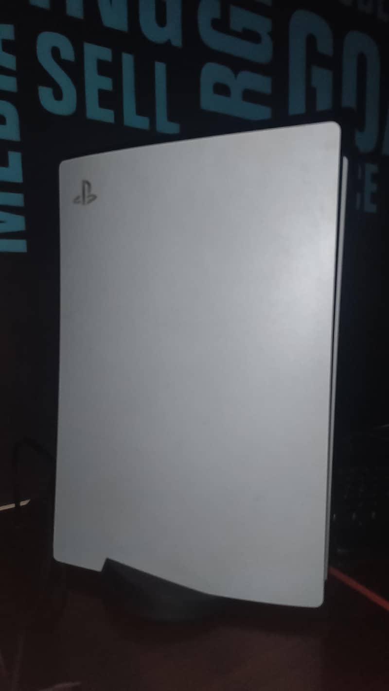 PlayStation 5 3