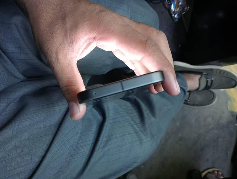 Google Pixel 10 2