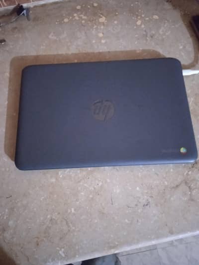 CHROMEBOOK FOR SELL