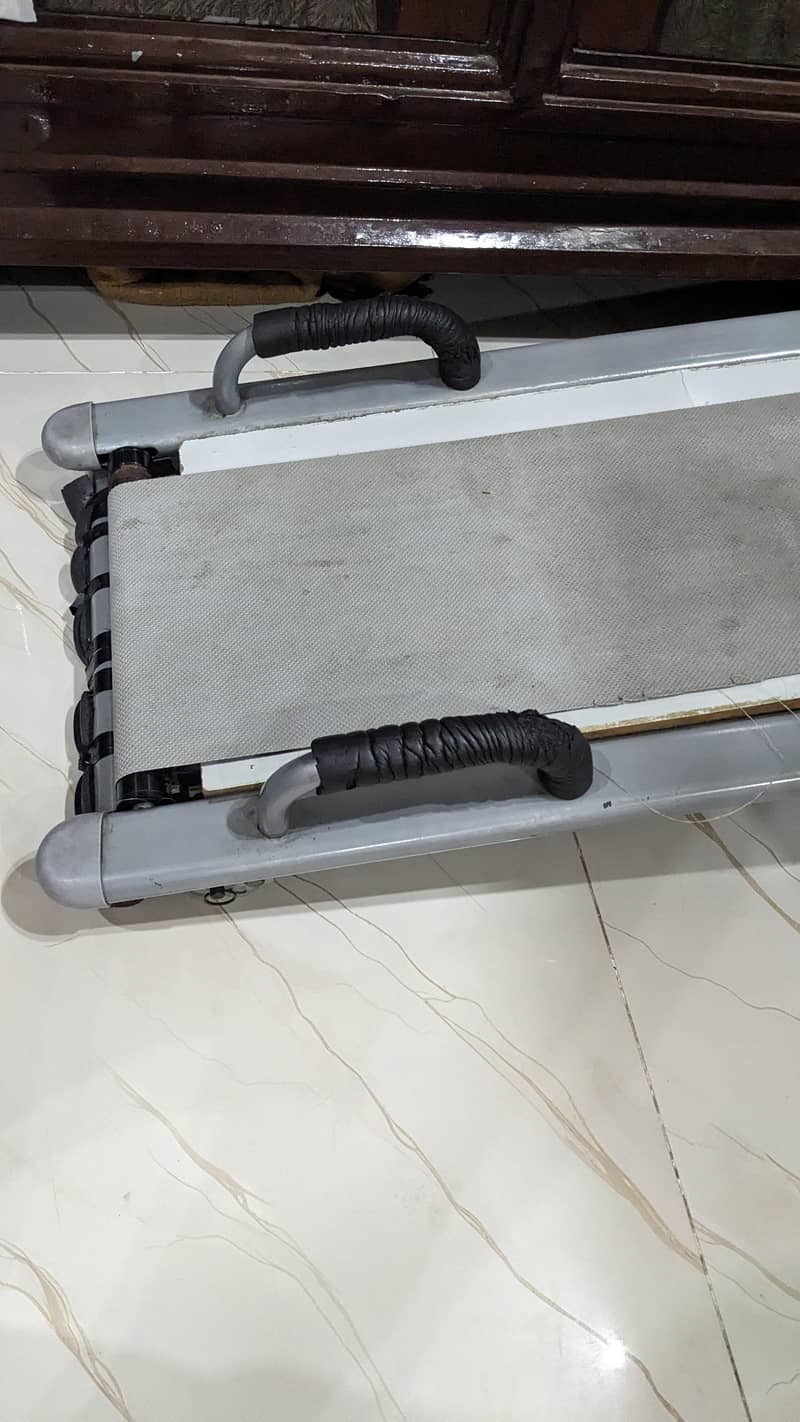 tredmil running exercise machine 6