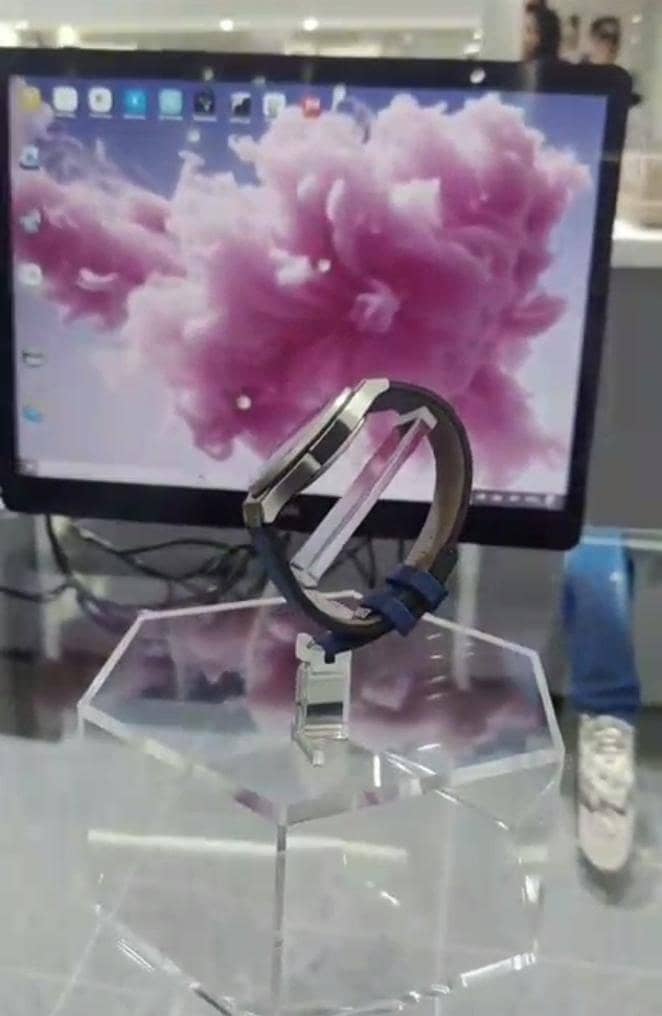 water resistant 2