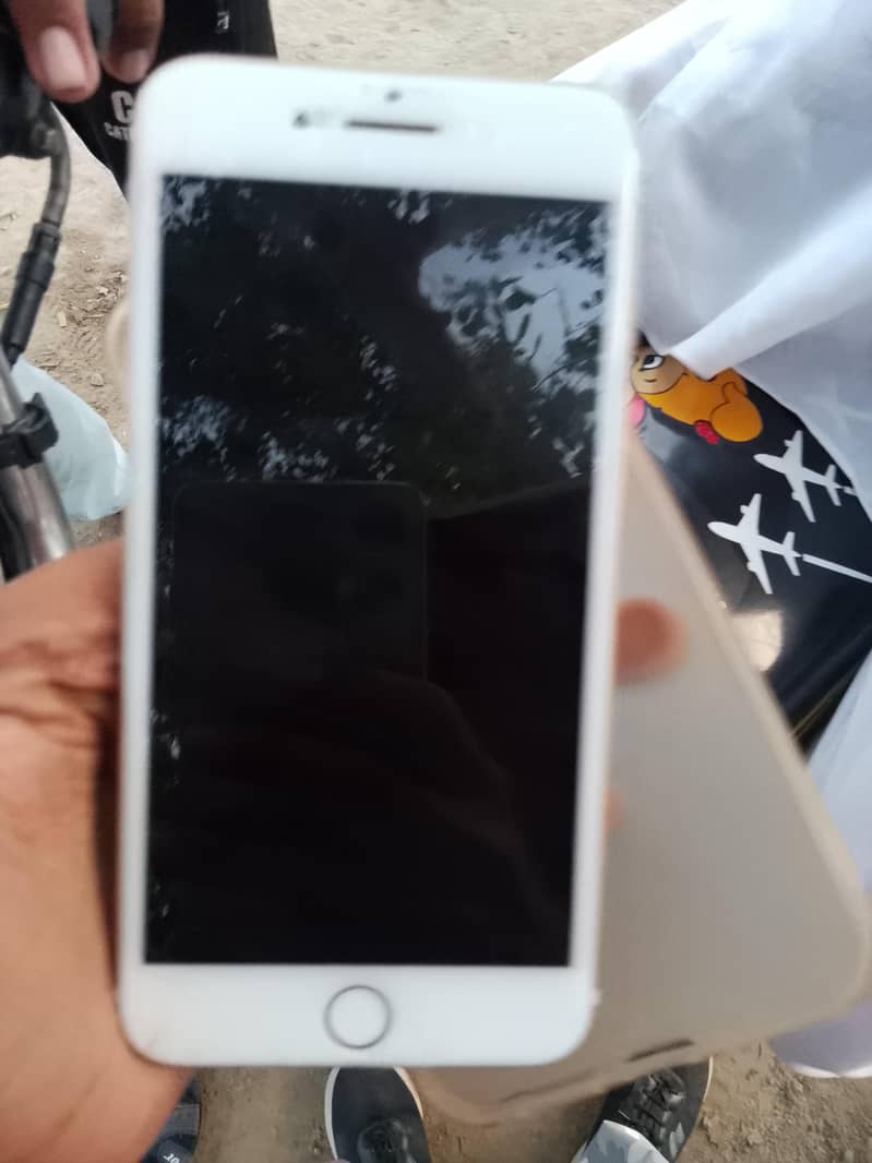 sal mobile 1